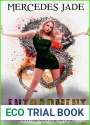 Entrapment (Hidden Dragon Omegaverse)