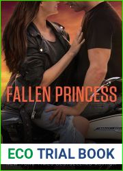 Fallen Princess (Wind Dragons MC, #7)