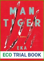 Man Tiger