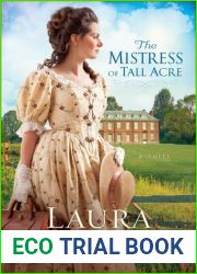 The Mistress of Tall Acre