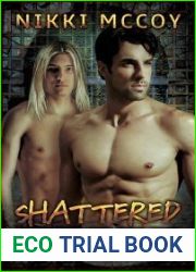 Shattered Heart