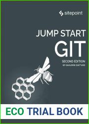 Jump Start Git