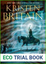 Winterlight (Green Rider, #7)