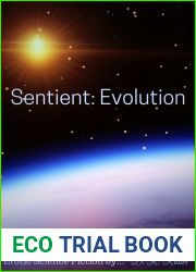 Sentient: Evolution