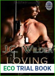 Loving Ranger (Men of S.W.A.T. #4)