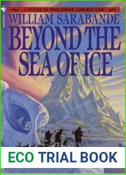 Beyond the Sea of Ice (The First Americans, #1)