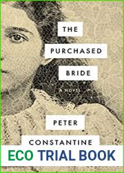 The Purchased Bride