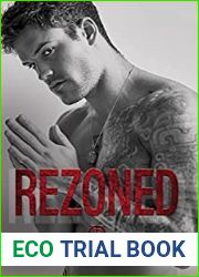 Rezoned (The Davis Order, #0)