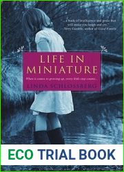 Life in Miniature