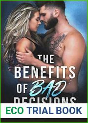 The Benefits of Bad Decisions (My Favorite band #2)