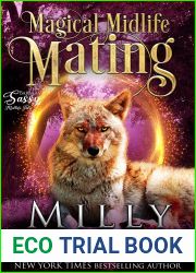 Magical Midlife Mating (Barbara|s Sassy Midlife Tales; Sassy Ever After)