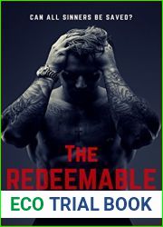 The Redeemable (The Redeemable, #1)