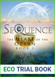 SeQuence (The Heart of the Ocean, #1)