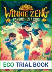 Winnie Zeng Vanquishes a King