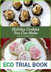 Holiday Cookies You Can Make