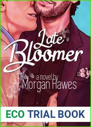 Late Bloomer