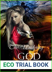 The Undying God