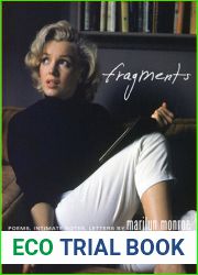 Fragments: Poems, Intimate Notes, Letters