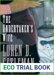The Undertaker|s Wife