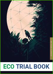 Silent Running (BFI Film Classics)