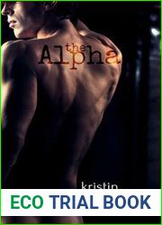 The Alpha (The Pack #3)