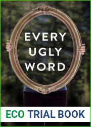 Every Ugly Word
