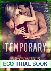 Temporary