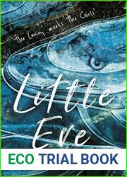 Little Eve