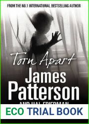 Torn Apart: The True Story of a Childhood Lost