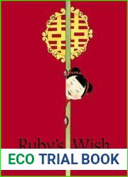 Ruby|s Wish