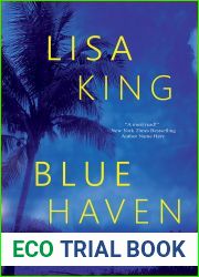 Blue Haven