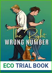 The Right Wrong Number