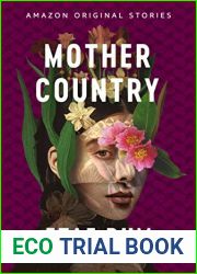 Mother Country (Good Intentions collection)