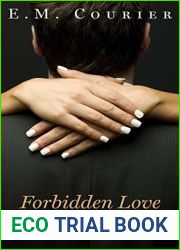 Forbidden Love