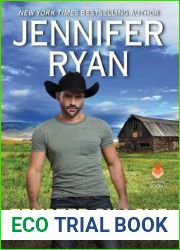 Tempted by Love (Montana Heat, #3)