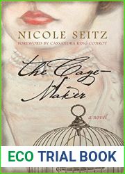 The Cage-maker