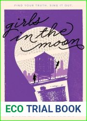 Girls in the Moon