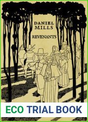 Revenants