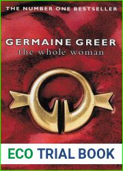 The Whole Woman