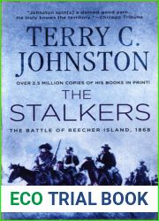 The Stalkers