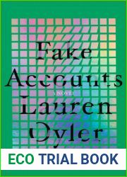 Fake Accounts