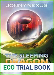 The Sleeping Dragon