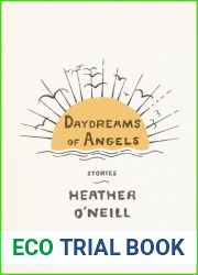Daydreams of Angels