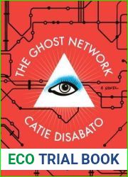 The Ghost Network