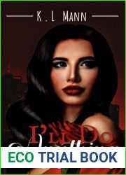 I|ll Do Anything (Challenge Night, #1)