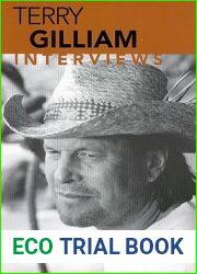 Terry Gilliam: Interviews