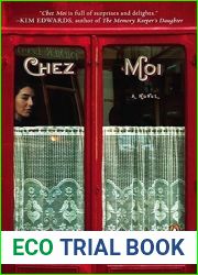 Chez Moi