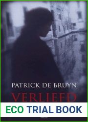 Verliefd