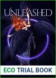 Unleashed: A Greek Mythology Inspired Adventure