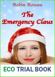 The Emergency Claus